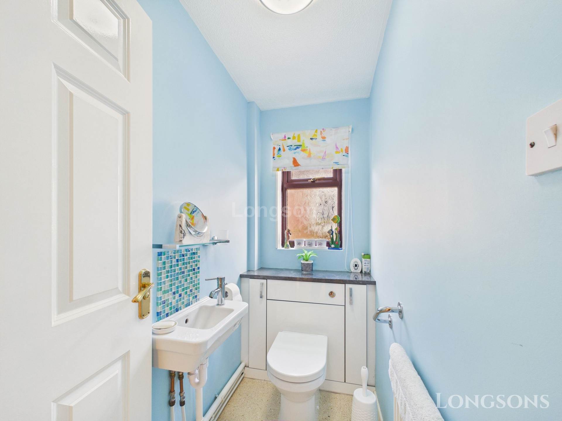 Elizabeth Drive, Necton, Image 11