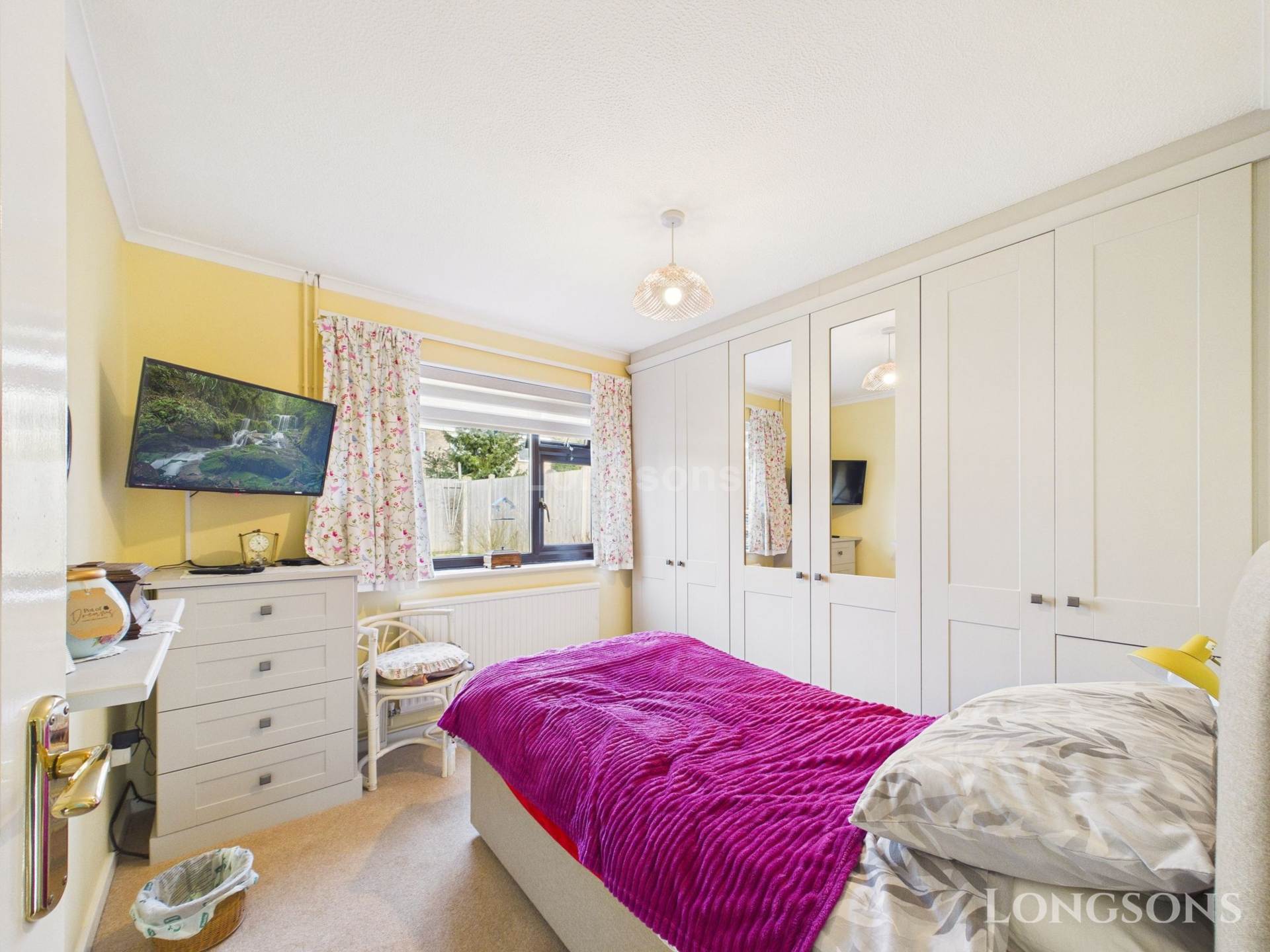 Elizabeth Drive, Necton, Image 8