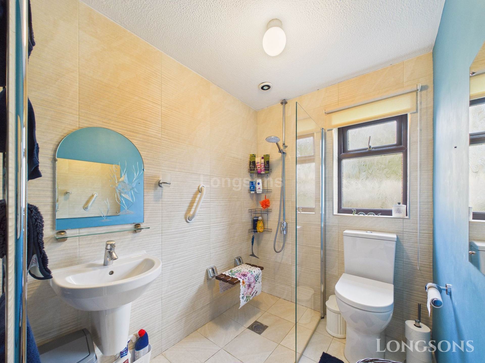 Elizabeth Drive, Necton, Image 9