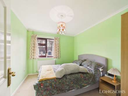 Elizabeth Drive, Necton, Image 10