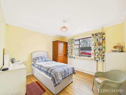 Elizabeth Drive, Necton, Image 12