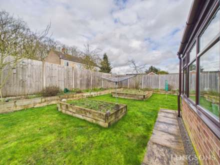 Elizabeth Drive, Necton, Image 14