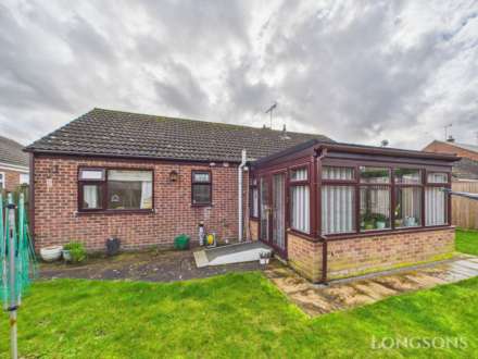 Elizabeth Drive, Necton, Image 15