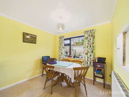 Elizabeth Drive, Necton, Image 6