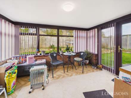 Elizabeth Drive, Necton, Image 7