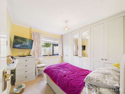 Elizabeth Drive, Necton, Image 8