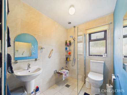 Elizabeth Drive, Necton, Image 9