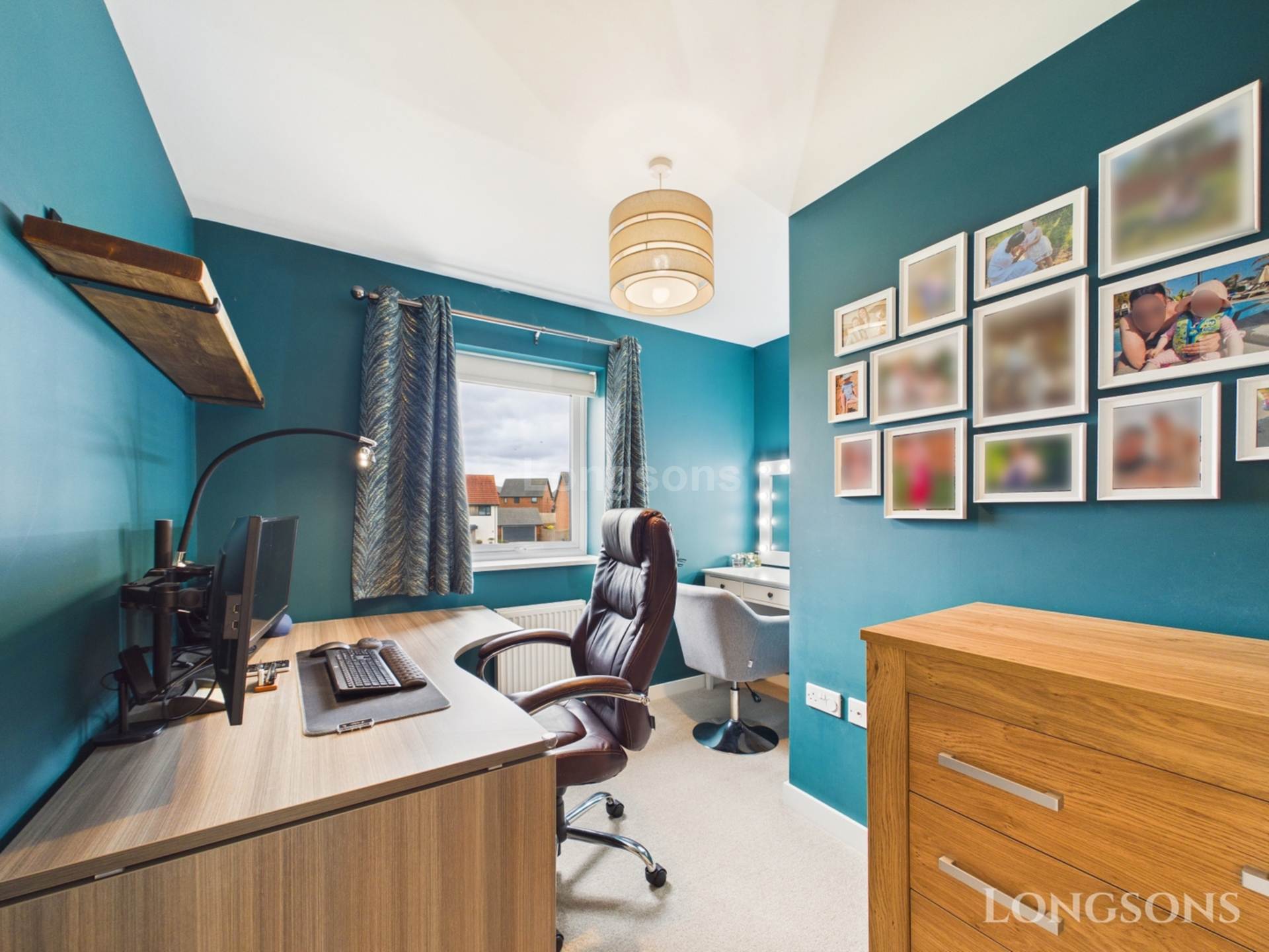 Ladybird Loke, Swaffham, Image 12