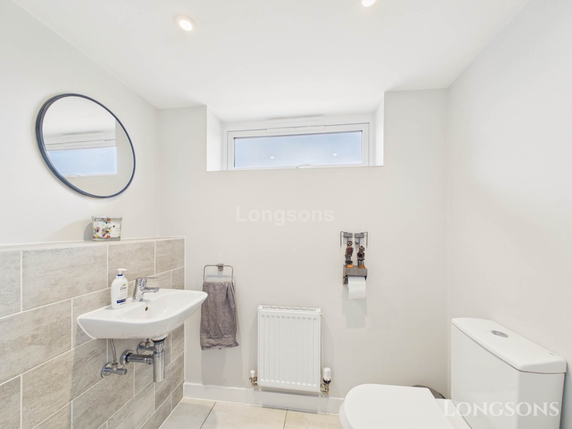 Ladybird Loke, Swaffham, Image 7