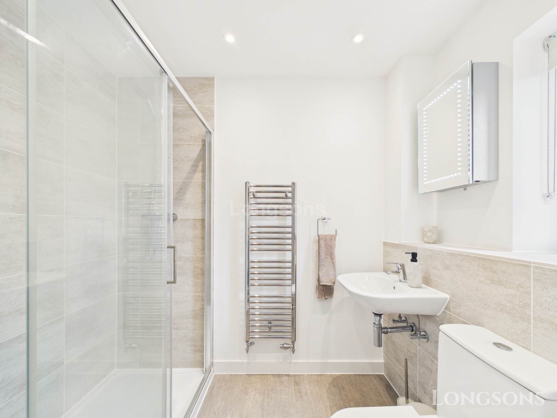 Ladybird Loke, Swaffham, Image 9