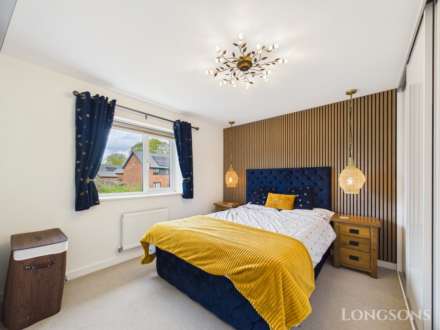 Ladybird Loke, Swaffham, Image 10