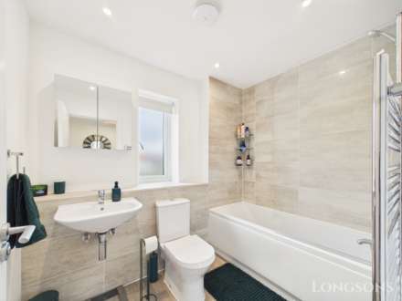 Ladybird Loke, Swaffham, Image 13