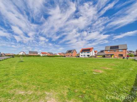 Ladybird Loke, Swaffham, Image 19