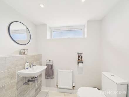 Ladybird Loke, Swaffham, Image 7