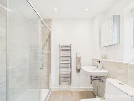 Ladybird Loke, Swaffham, Image 9