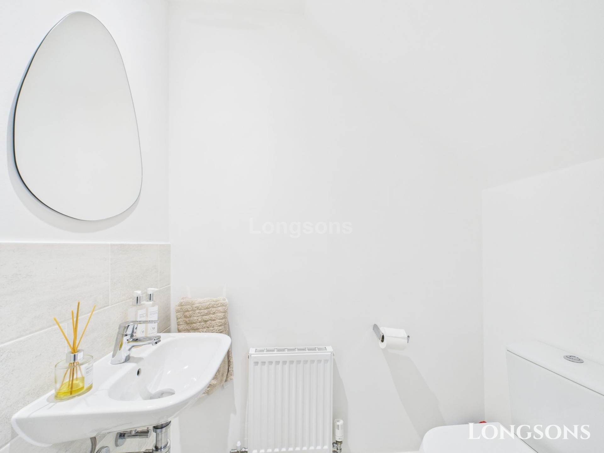 Corncrake Way, Swaffham, Image 5