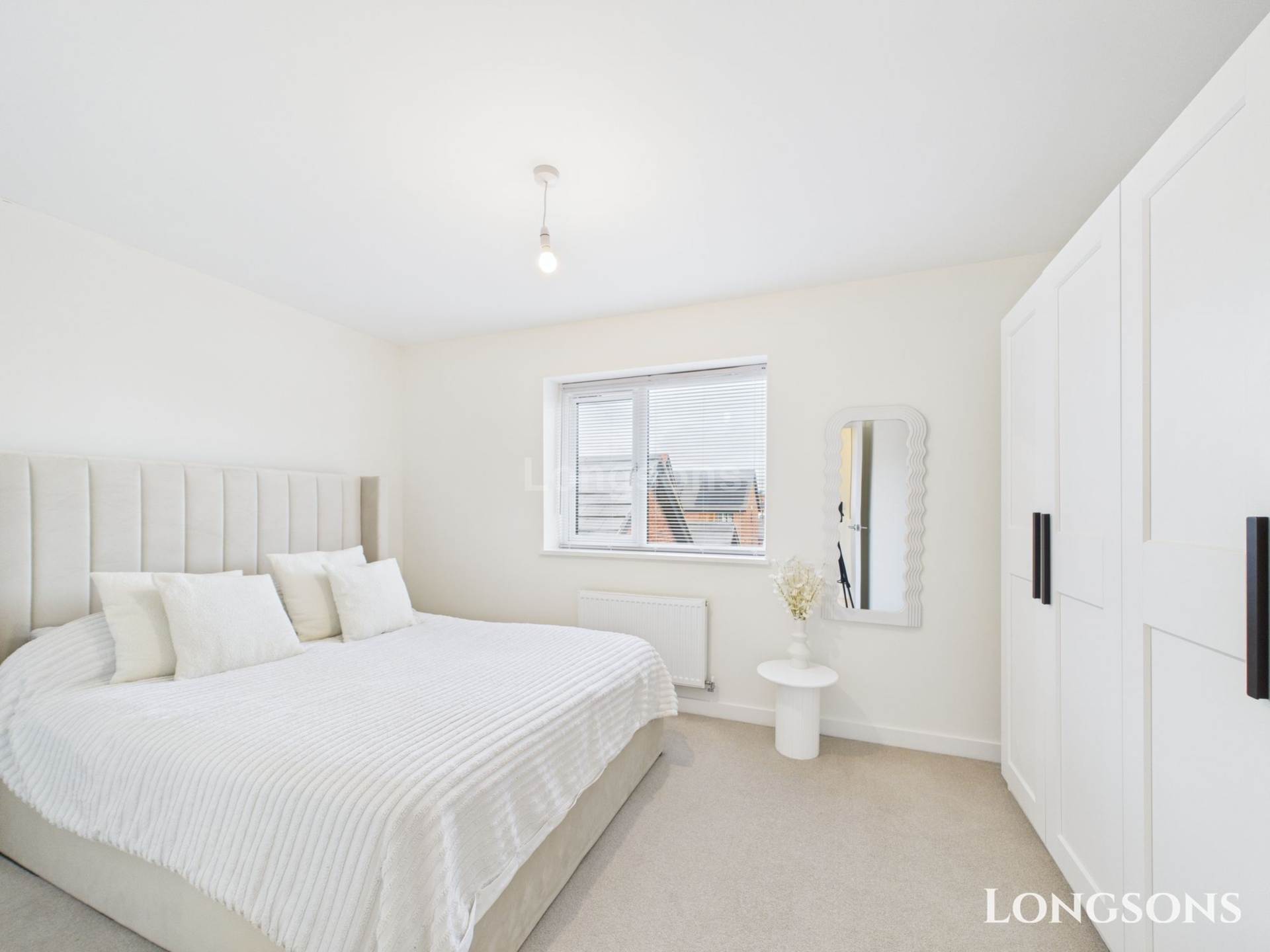 Corncrake Way, Swaffham, Image 6