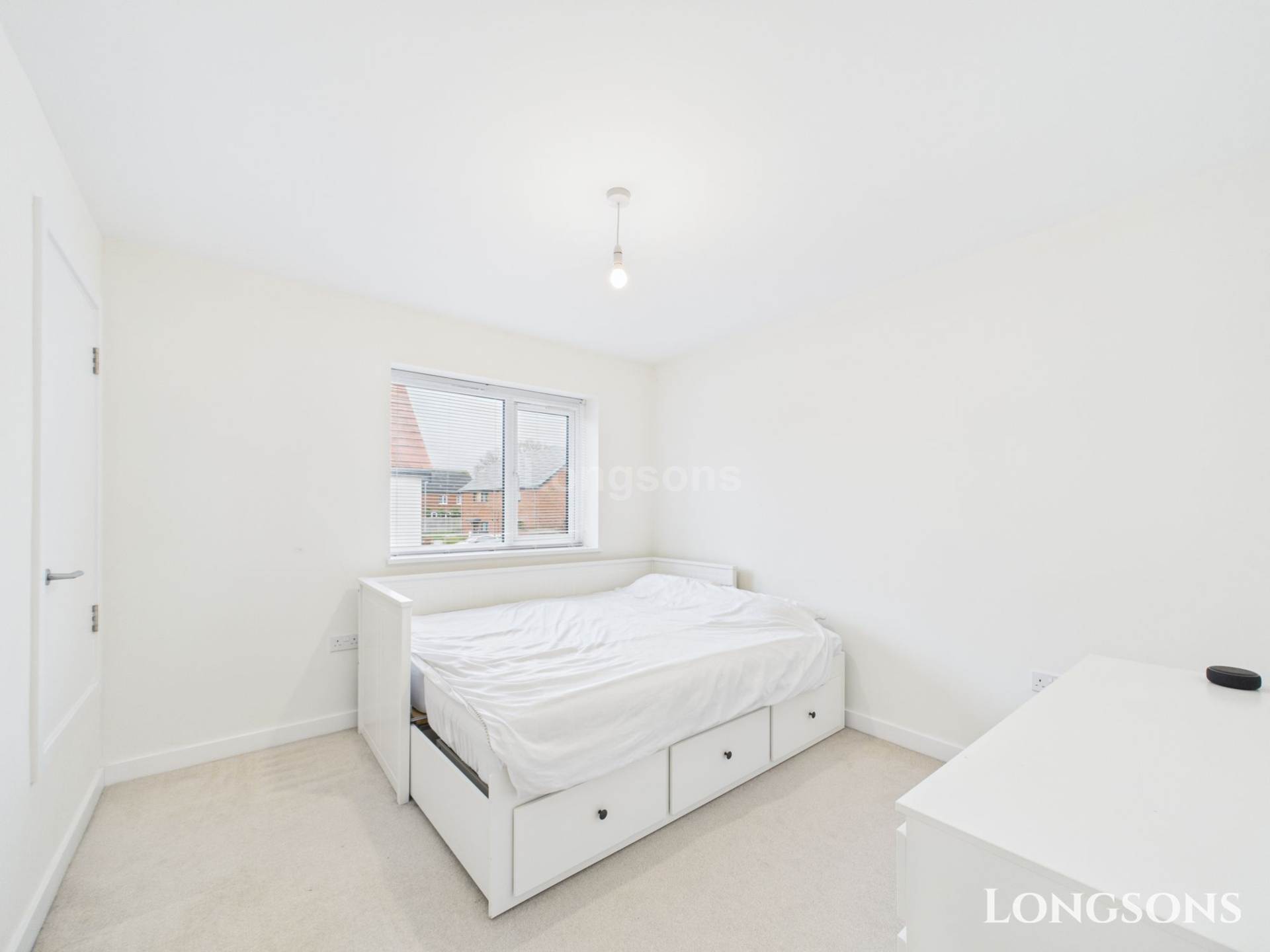 Corncrake Way, Swaffham, Image 7