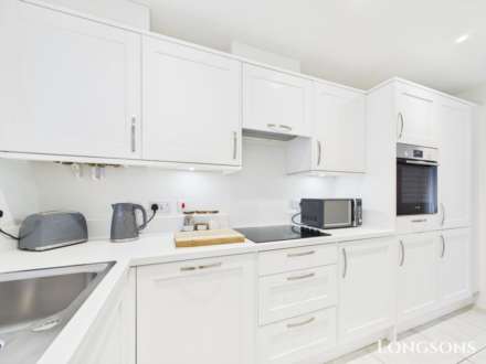 Corncrake Way, Swaffham, Image 4