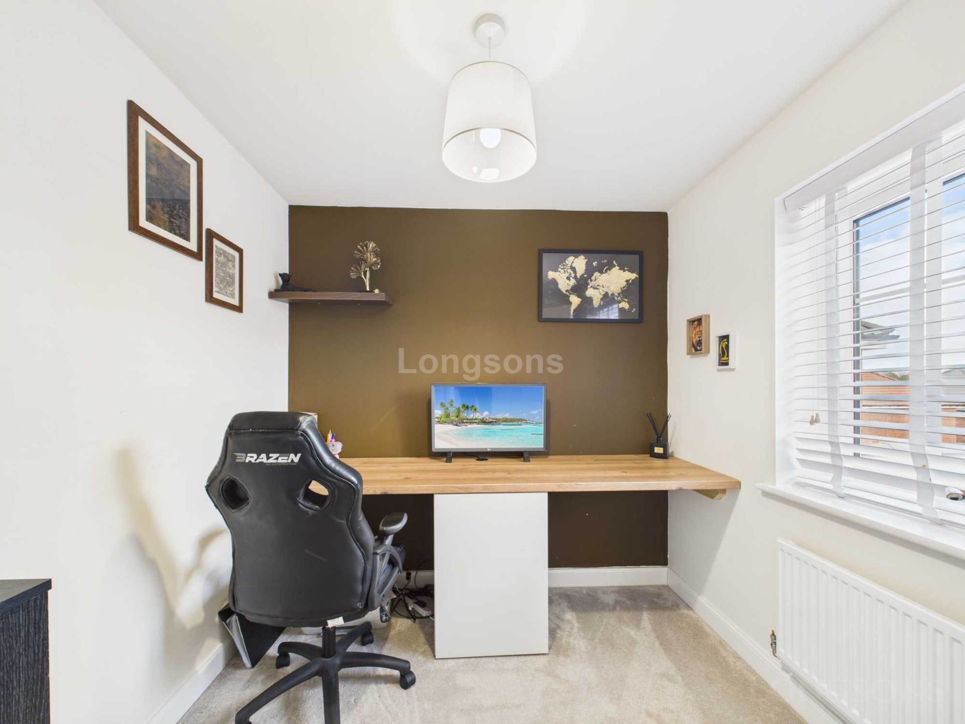 Neptune Way, Swaffham, Image 11