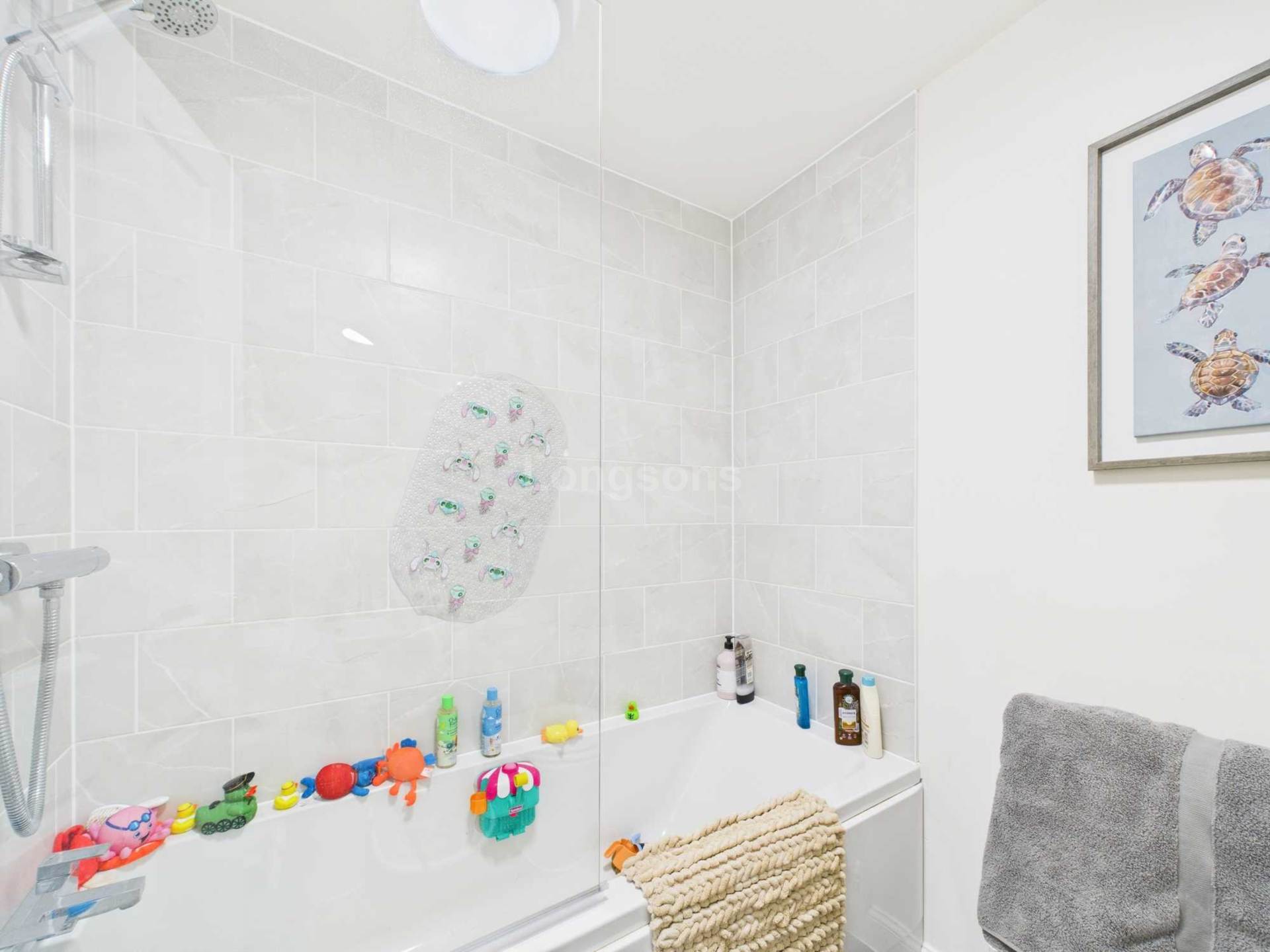 Neptune Way, Swaffham, Image 12