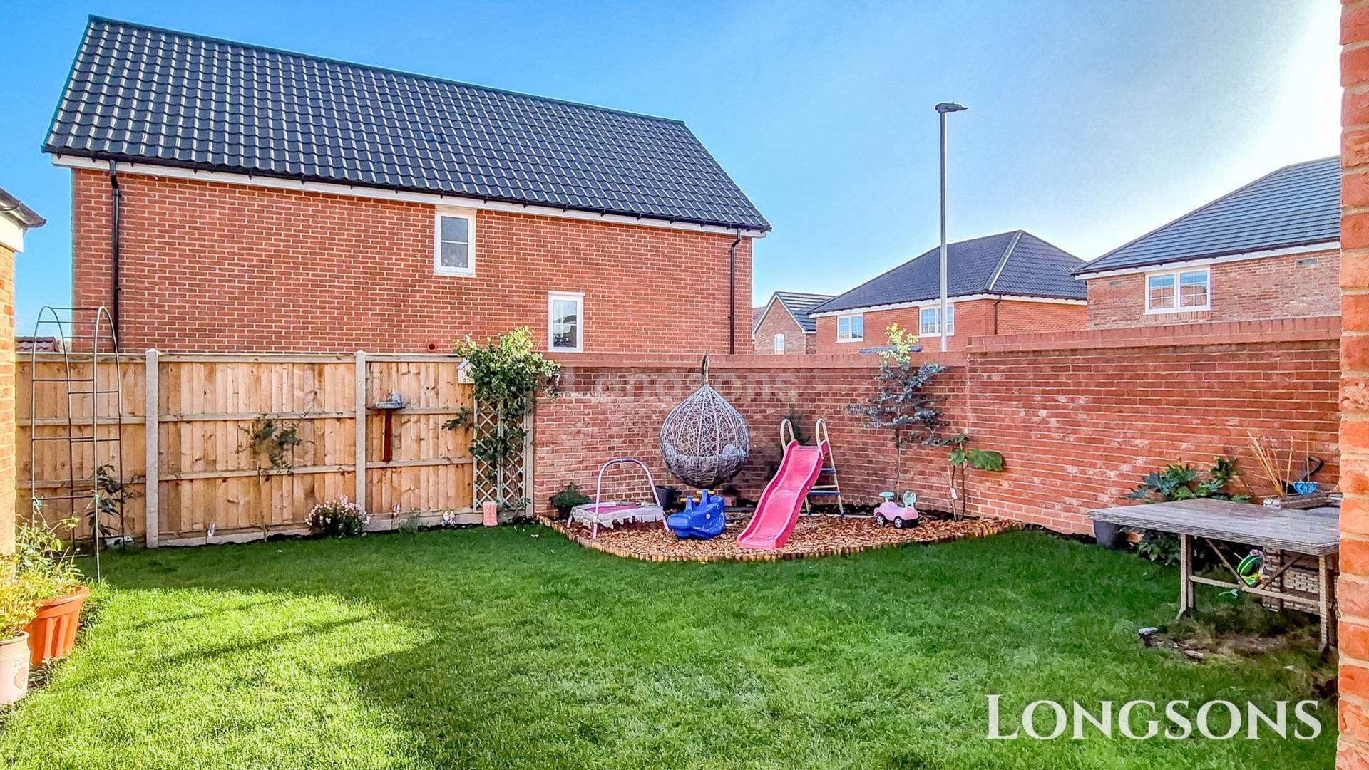 Neptune Way, Swaffham, Image 13