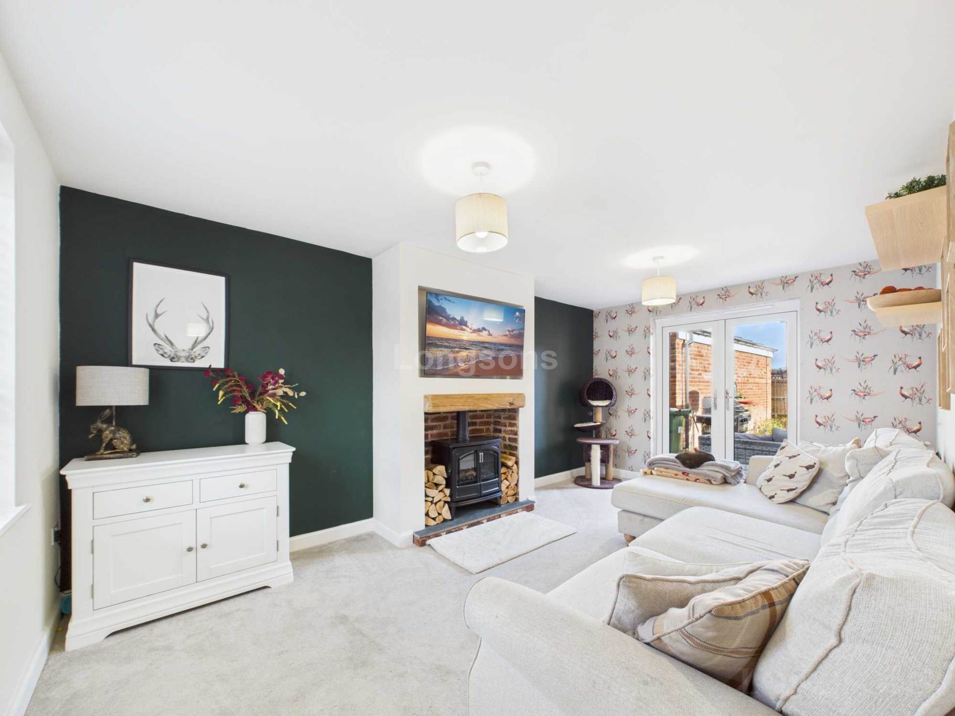 Neptune Way, Swaffham, Image 4