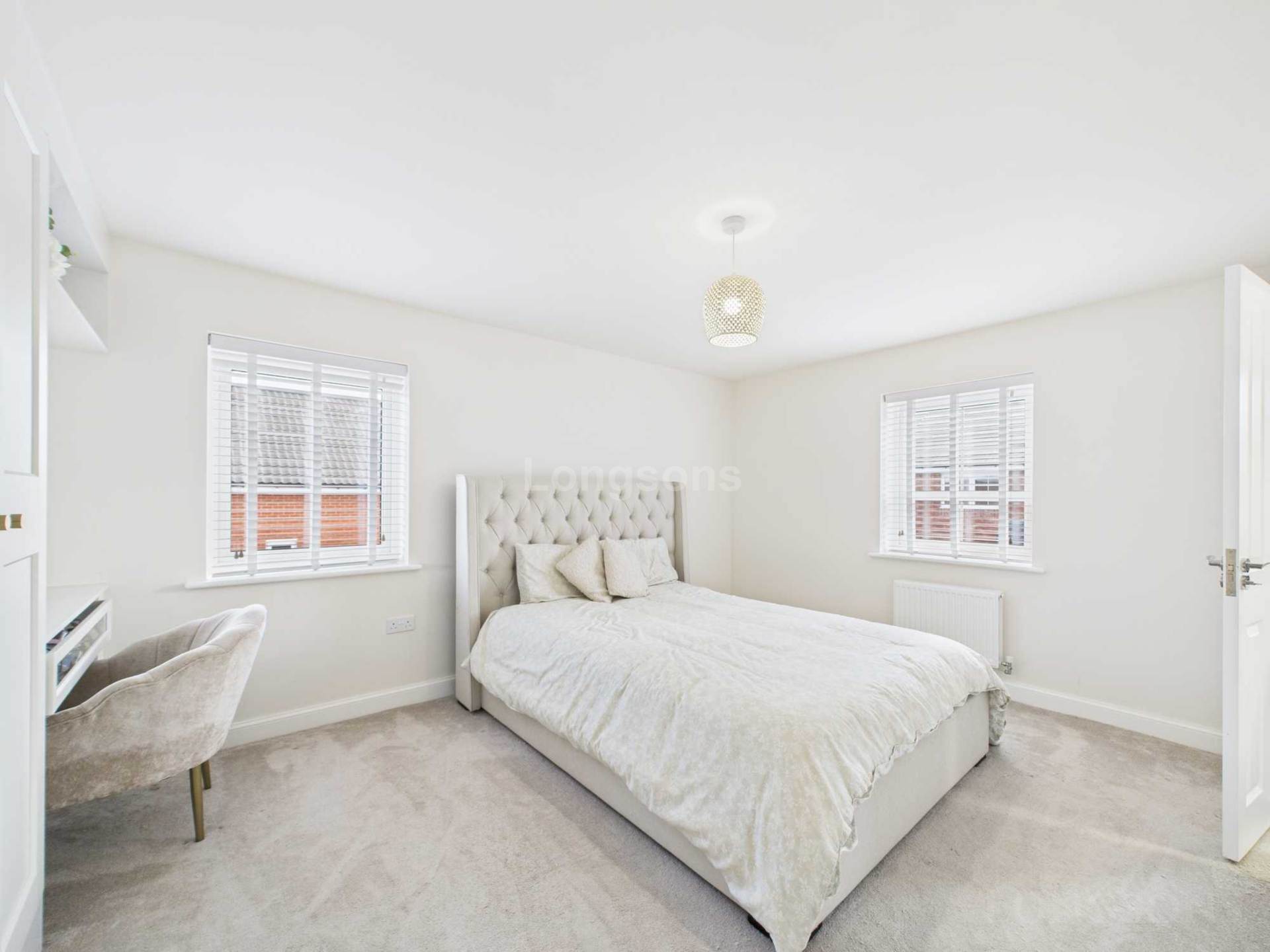 Neptune Way, Swaffham, Image 5