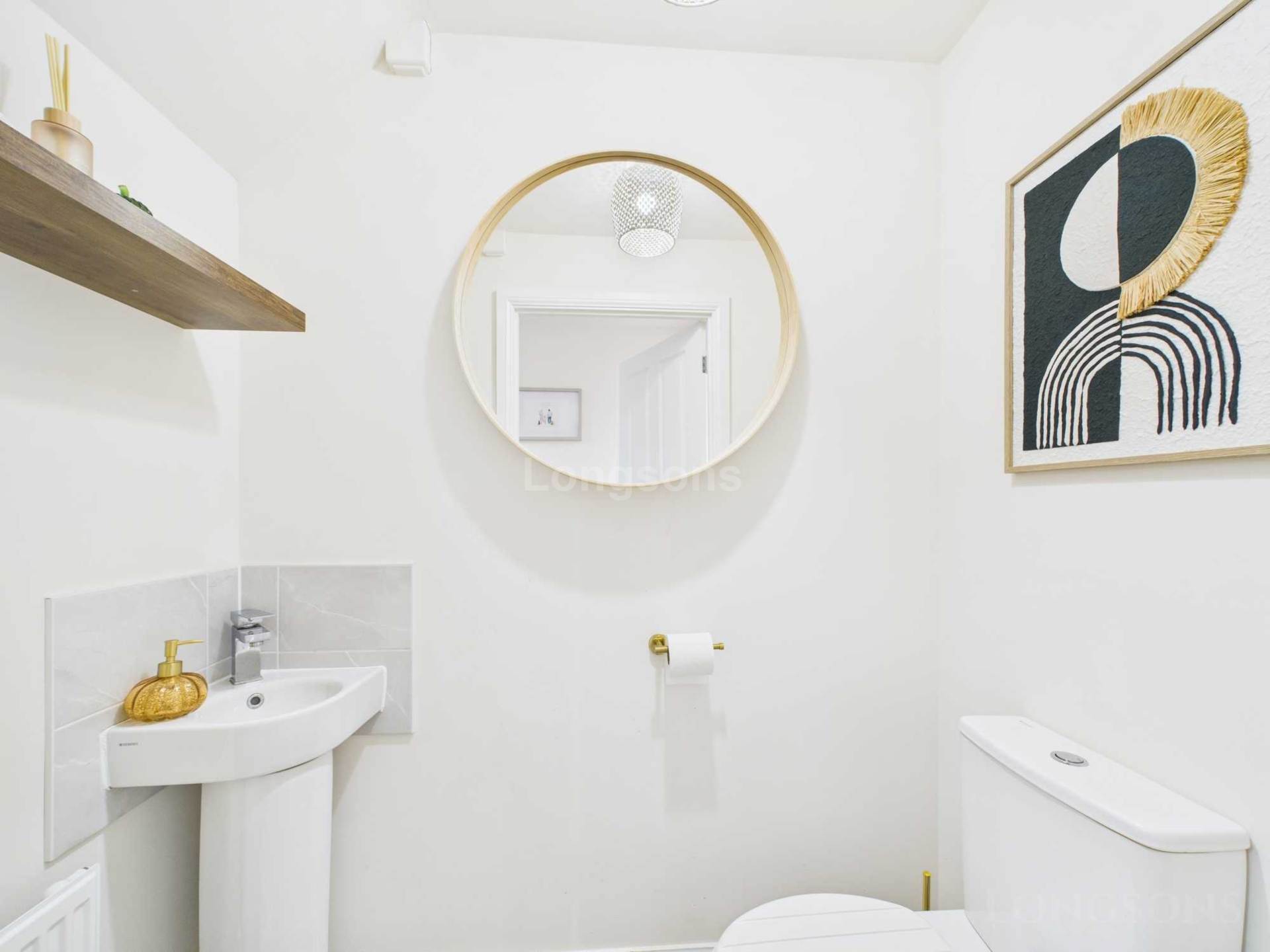 Neptune Way, Swaffham, Image 6