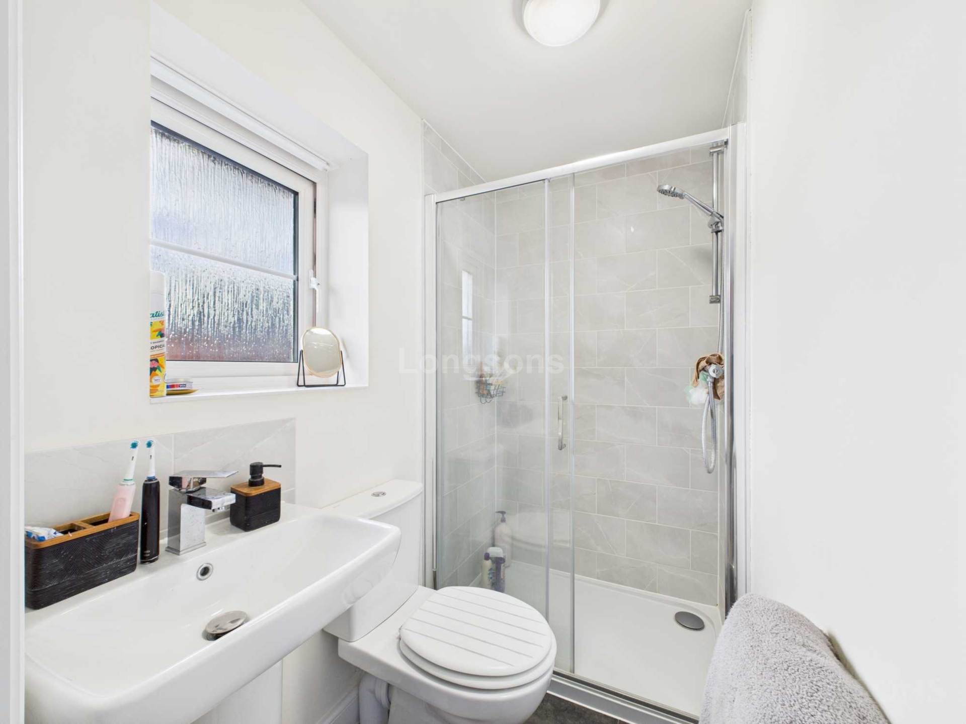 Neptune Way, Swaffham, Image 8