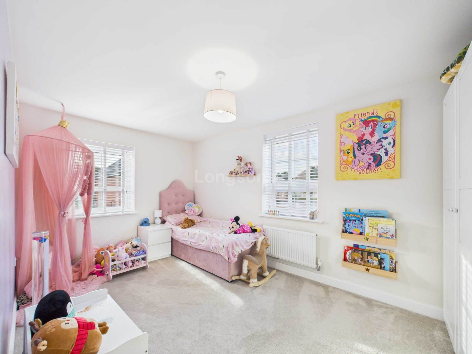 Neptune Way, Swaffham, Image 9