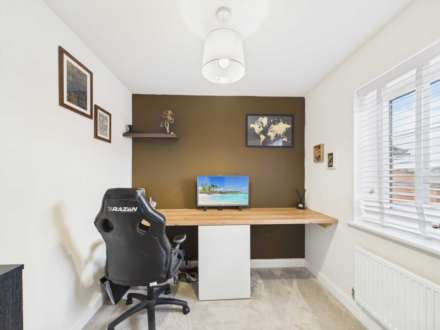 Neptune Way, Swaffham, Image 11