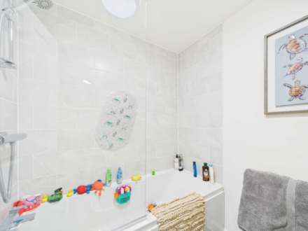 Neptune Way, Swaffham, Image 12