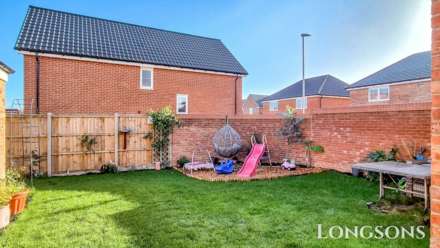 Neptune Way, Swaffham, Image 13