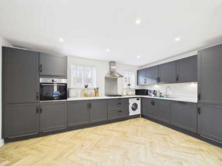 Neptune Way, Swaffham, Image 2