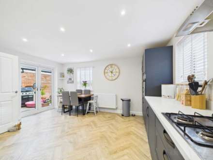 Neptune Way, Swaffham, Image 3