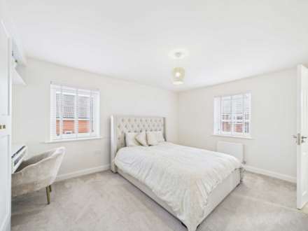 Neptune Way, Swaffham, Image 5