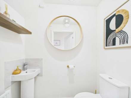 Neptune Way, Swaffham, Image 6