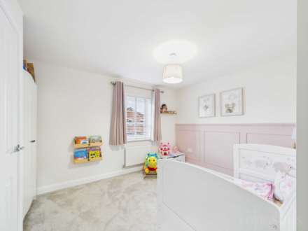 Neptune Way, Swaffham, Image 7