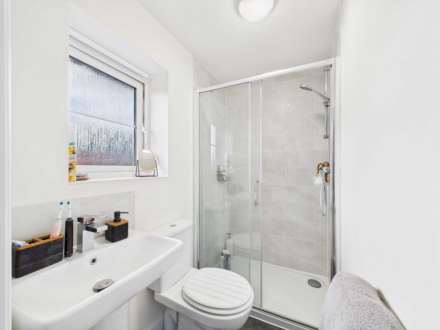 Neptune Way, Swaffham, Image 8