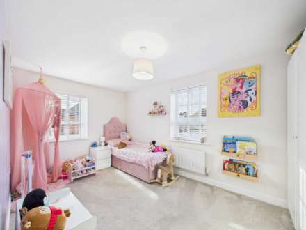 Neptune Way, Swaffham, Image 9