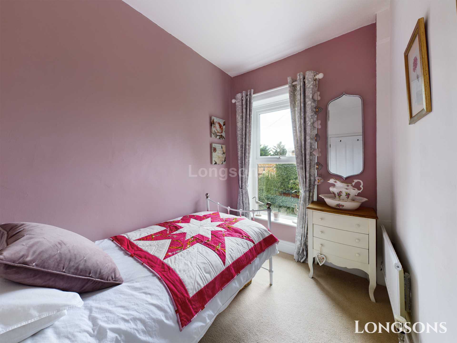 Watton Road, Swaffham, Image 11