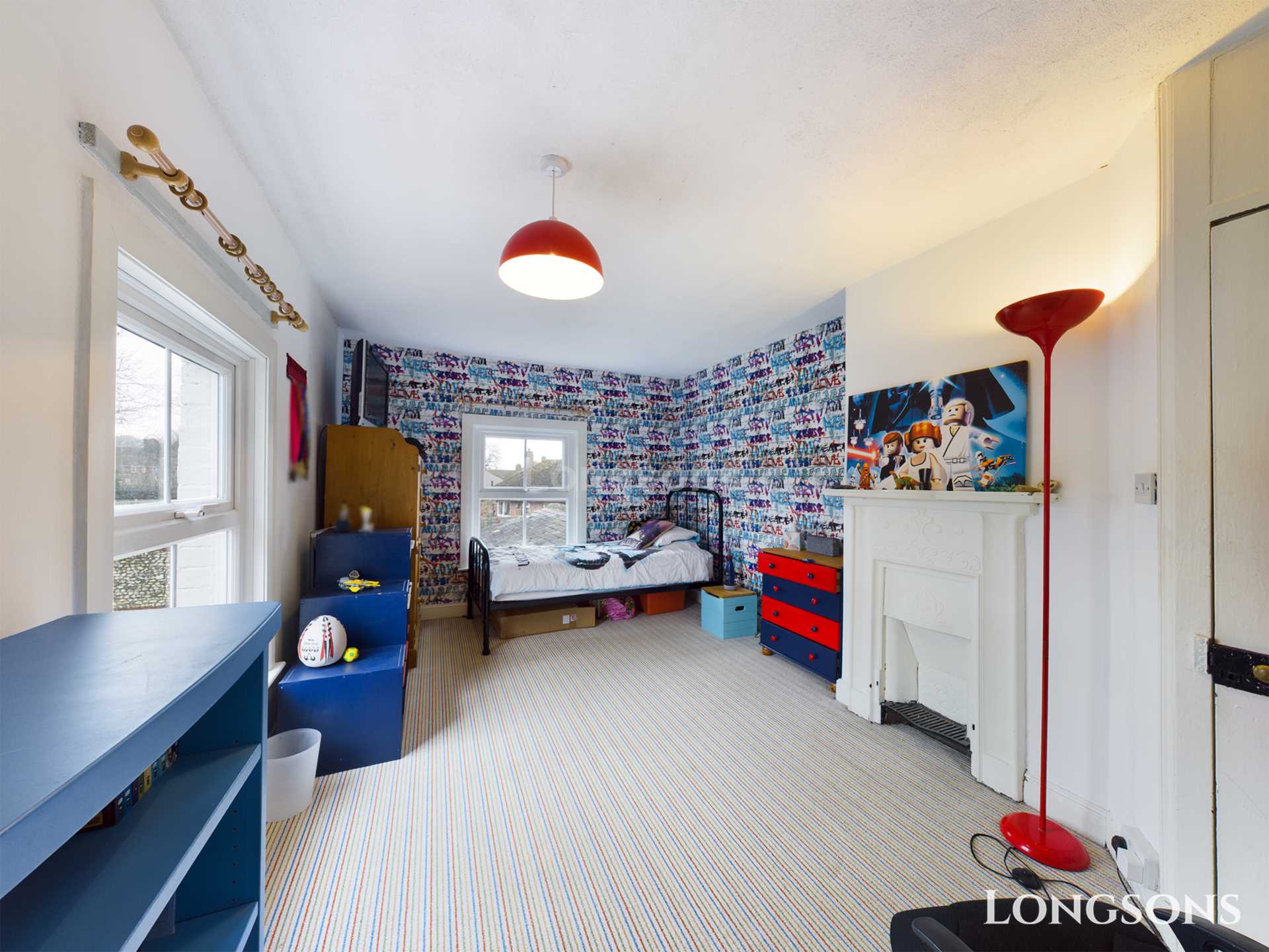 Watton Road, Swaffham, Image 12