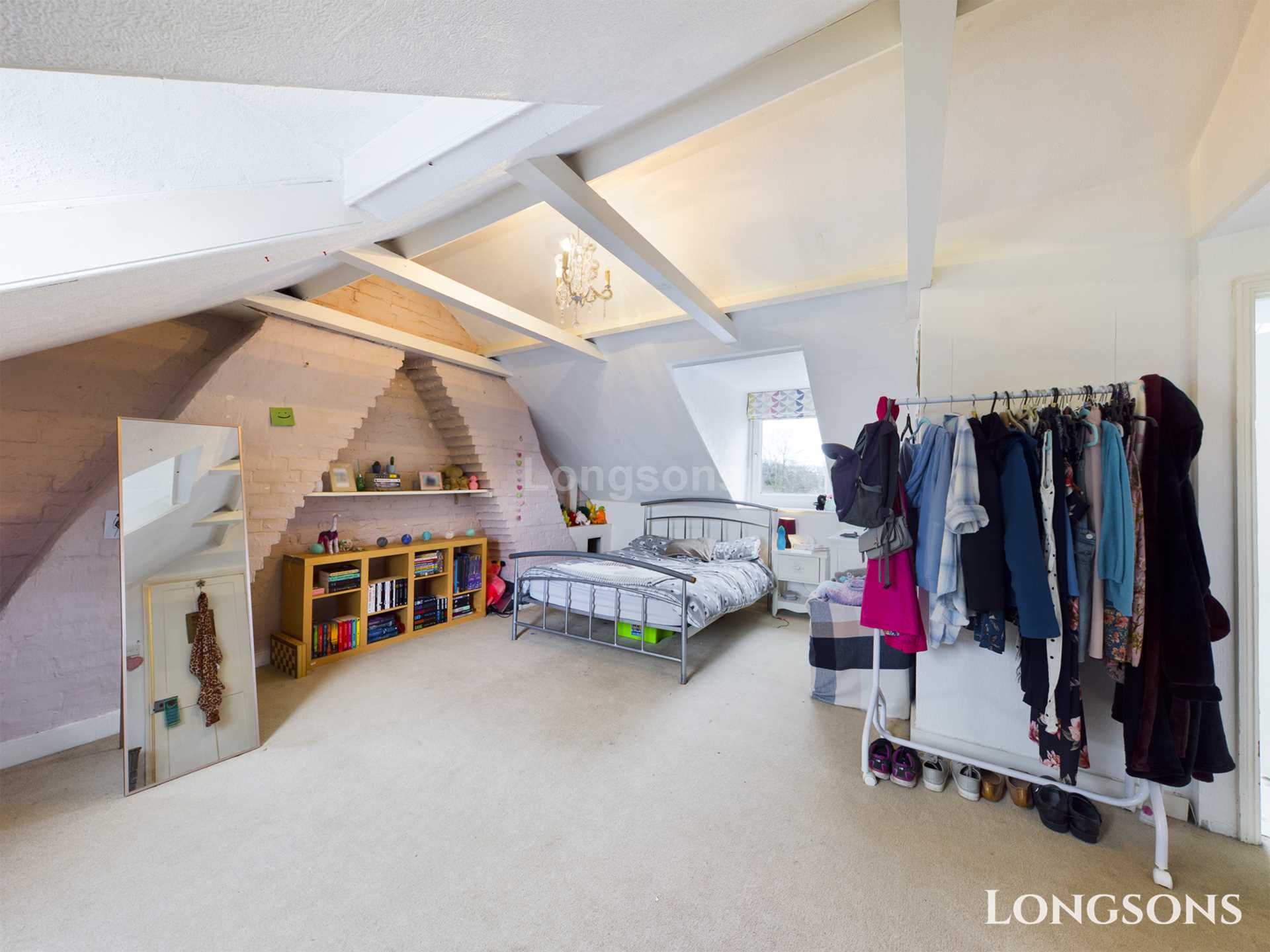 Watton Road, Swaffham, Image 13