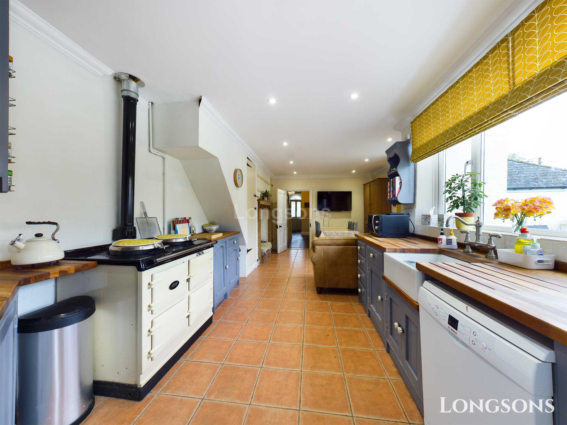 Watton Road, Swaffham, Image 2