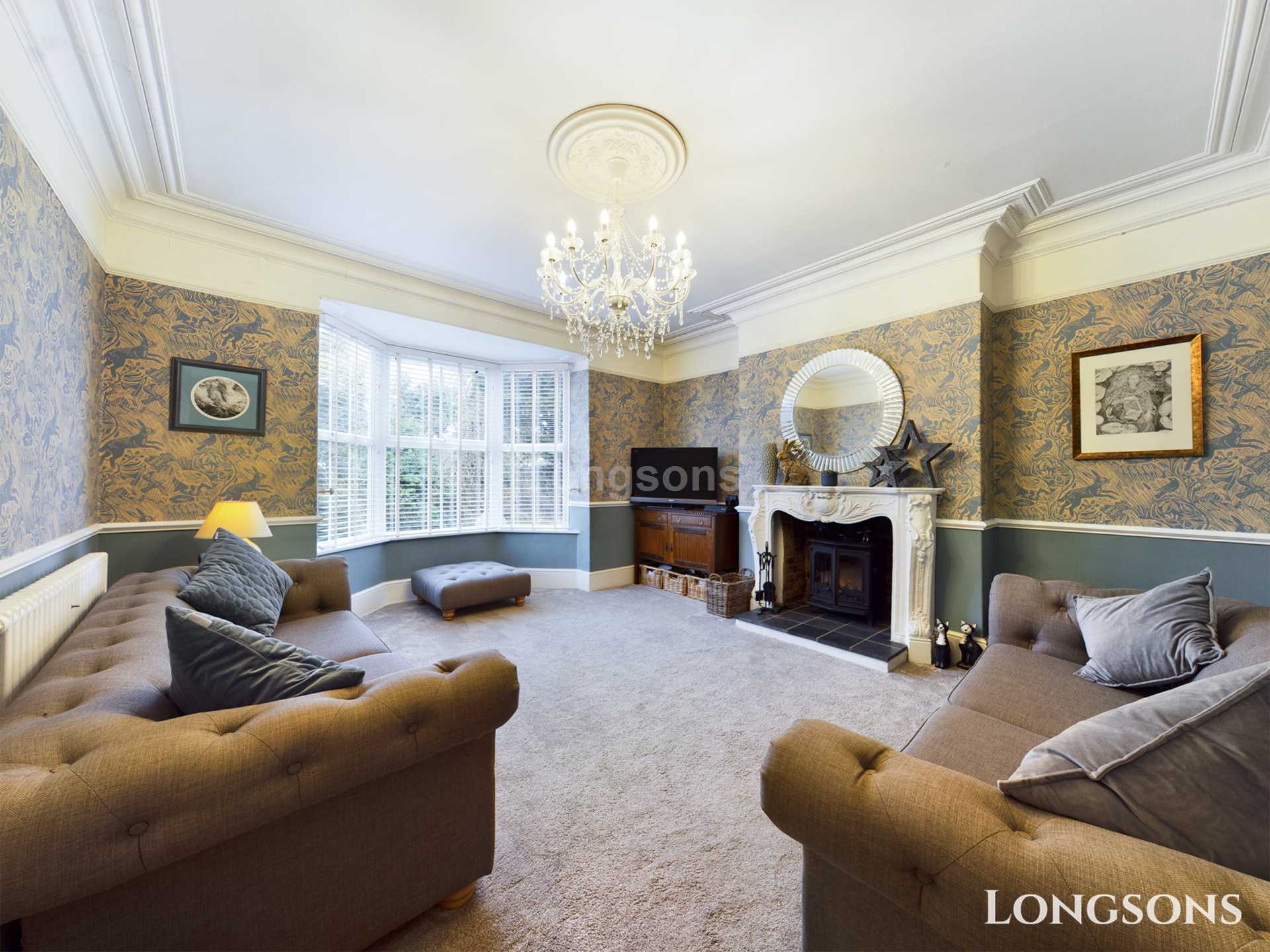 Watton Road, Swaffham, Image 3