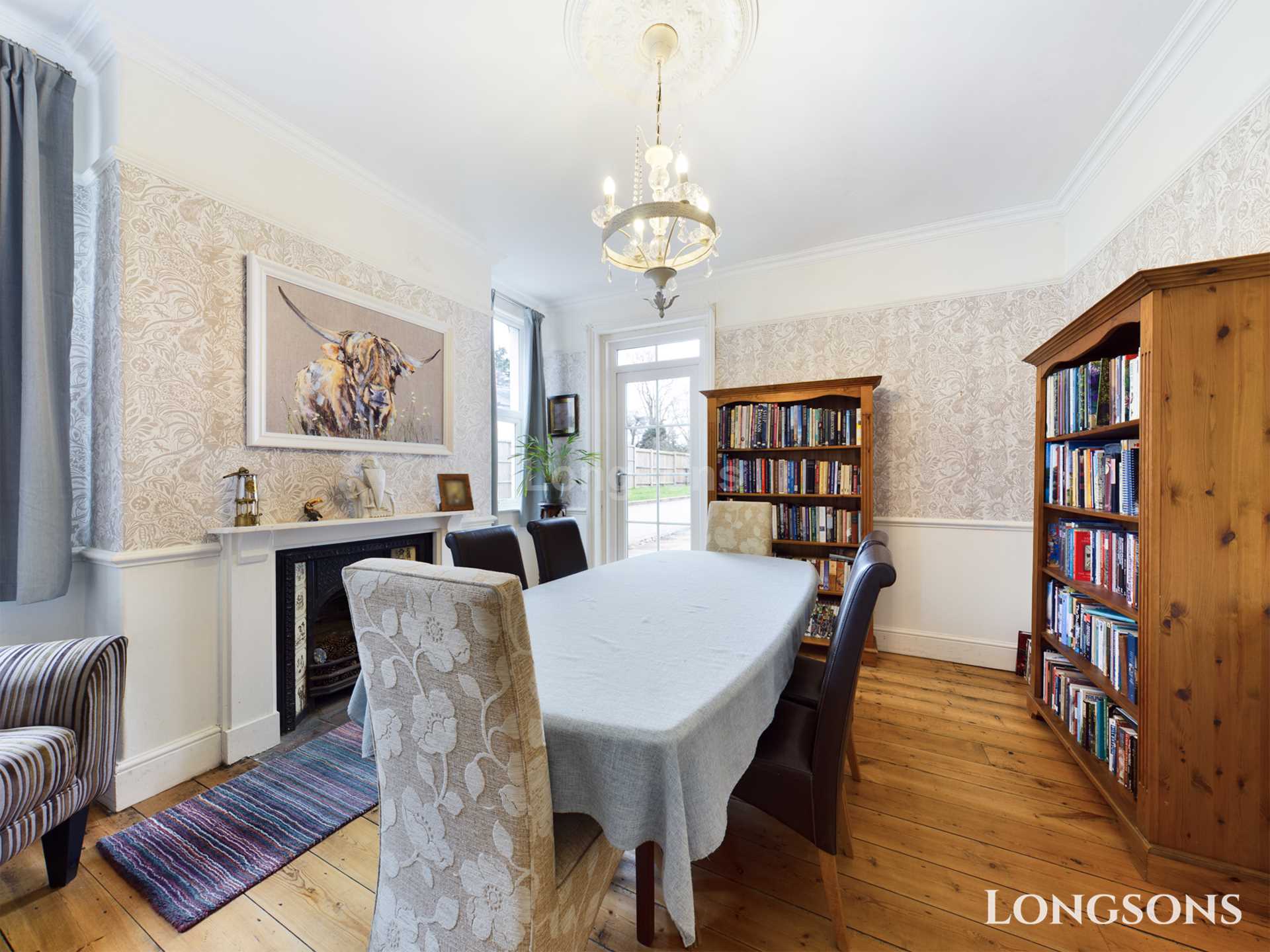 Watton Road, Swaffham, Image 4