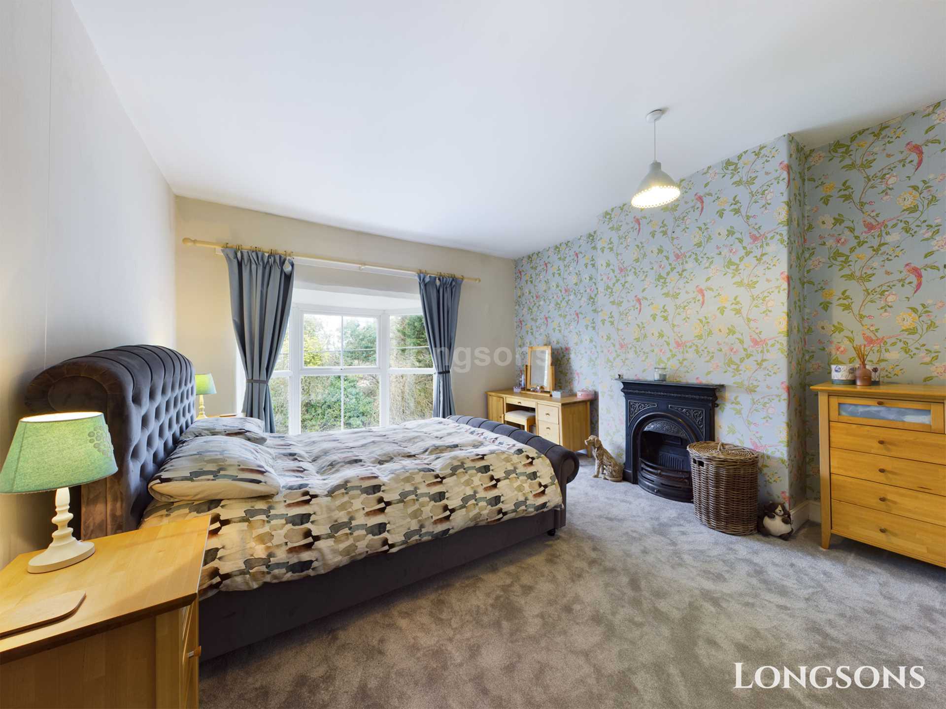 Watton Road, Swaffham, Image 5