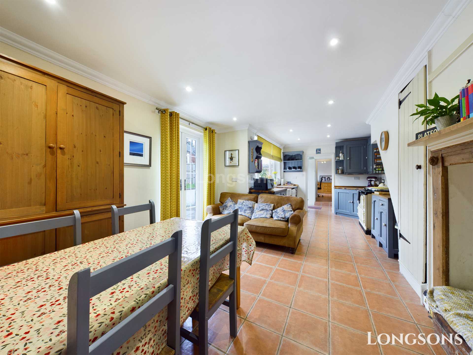 Watton Road, Swaffham, Image 7