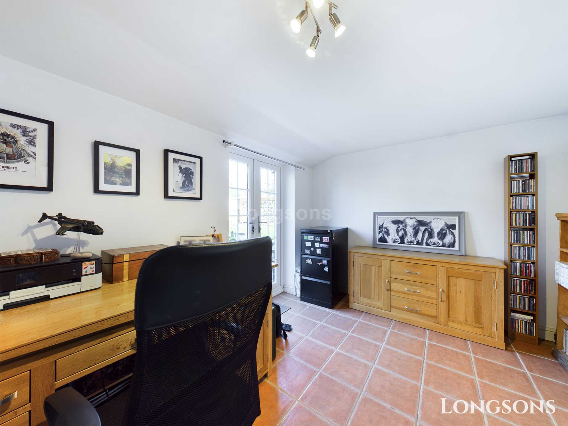 Watton Road, Swaffham, Image 9